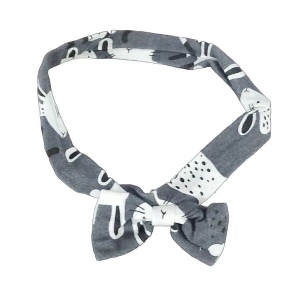 NWT EGHUNOOY BABY OUTFIT  - Picture 4 of 5